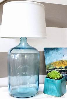 Hanging Light