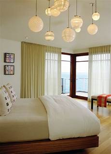 Hanging Light