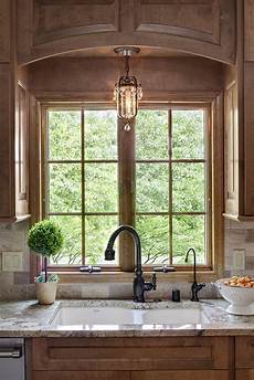 Hanging Pendant Light