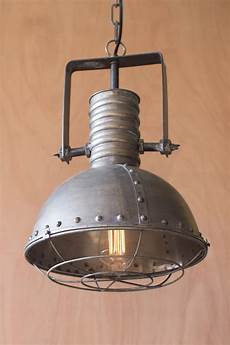 Hanging Pendant Lights
