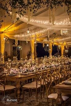 Hanging Pendant Lights