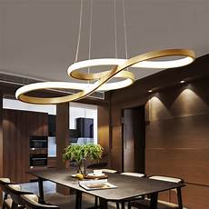 Hanging Pendant Lights