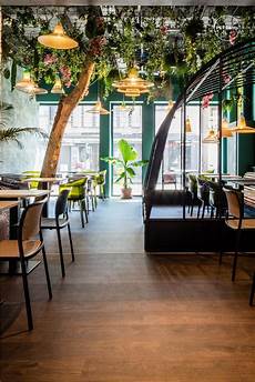 Hanging Pendant Lights