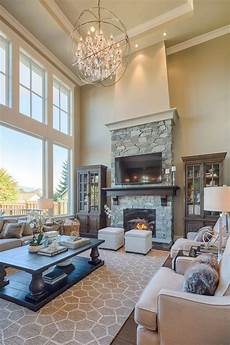 High Ceiling Led Lighting