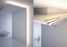 High Ceiling Led Lighting