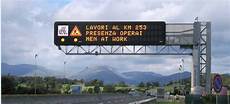 Highway Lighting Systems