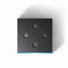 Highway Lighting Systems