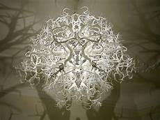 Hilden Diaz Chandelier