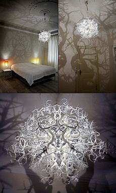 Hilden Diaz Chandelier