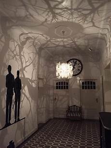 Hilden Diaz Chandelier