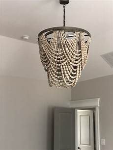 Hinkley Chandelier
