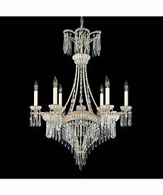 Hinkley Chandelier