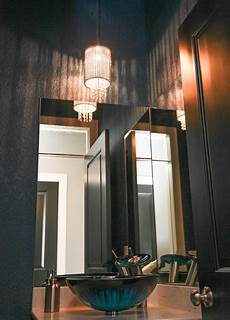 Hinkley Chandelier