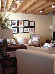 Home Ceiling Lights