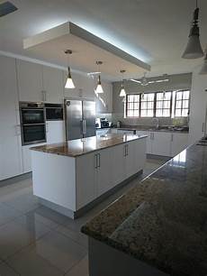 Home Ceiling Lights