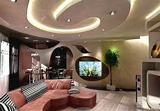 Home Ceiling Lights