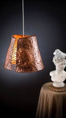 Honeycomb Chandelier