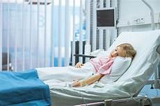 Hospital Lighting