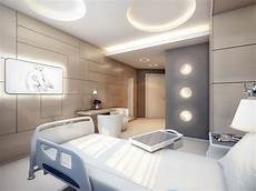 Hospital Lighting