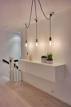 Houzz Chandeliers