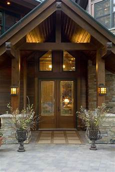 Houzz Chandeliers