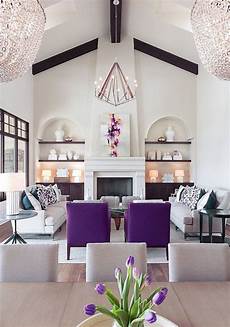 Huge Chandelier