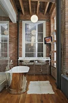 Ideas Industrial