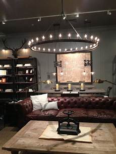 Ideas Industrial