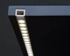 Indirect Lighting Shelf