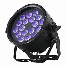 Indoor Led Lighting