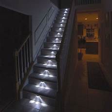 Indoor Led Lighting