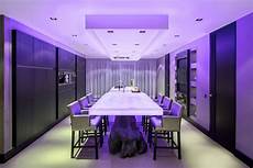 Indoor Led Lighting