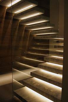 Indoor Led Lighting
