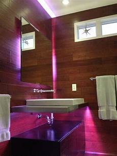 Indoor Led Lighting