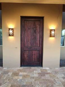 Indoor Outdoor Lighting