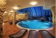 Indoor Outdoor Lighting