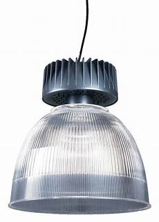 Industrial Lighting Luminaires
