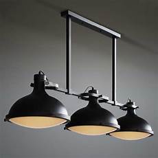 Industrial Lighting Luminaires