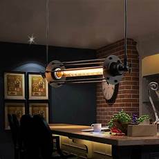 Industrial Lighting Luminaires