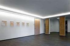 Inset Ceiling Lights