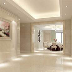 Inset Ceiling Lights