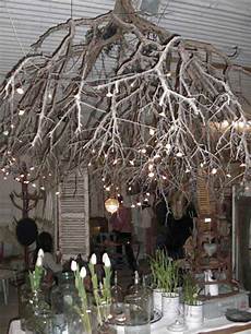 Inside Lighting