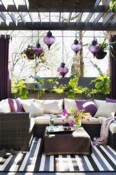 Inside Lighting