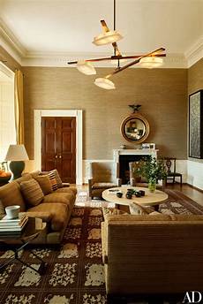 Inside Lighting