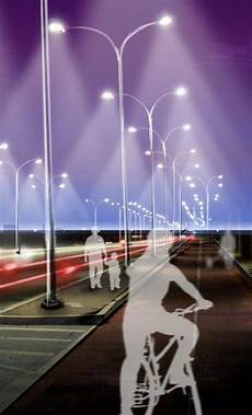 Intelligent Lighting System