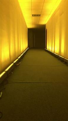 Intelligent Lighting System