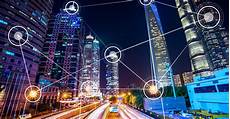 Intelligent Lighting