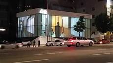 Intelligent Lighting