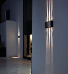 Interior Lighting Panel