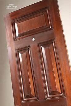 Interior Lighting Panel